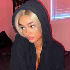 CALLMYDD - Она Правда Умерла (slowed)