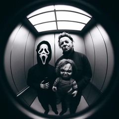 MTG - GANGSTERS NO PEDAÇO 006 - DJ JR, DJ VITIN DO PC & DJ PH DA SERRA - 2030