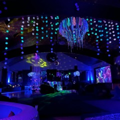 FNF 2023 Chill Room Submissions