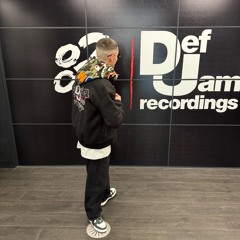 Owen saward - do i cross your mind.mp3