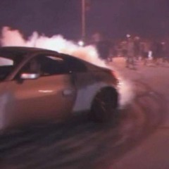 Hellish Overclocking