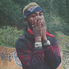 Youngrapthug700k_Ex_Bitche Freestyle.