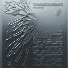Transcendence