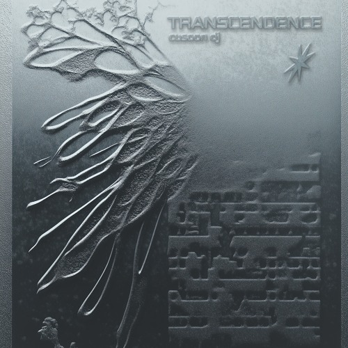 Transcendence