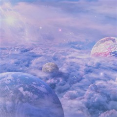 Mysterious - TrizOne