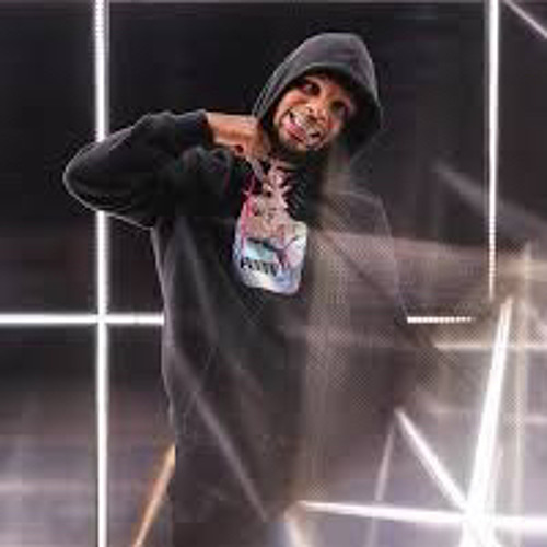 Toosii - Woo Lady (Full Song) (Unreleased).mp3