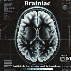 Brainiac