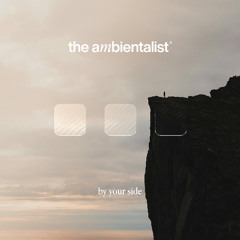 The Ambientalist - By Your Side