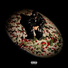 PM FRVR & Ryan Trey ThisRunsPersonal