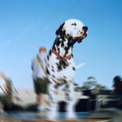 Doin' Time [free download]