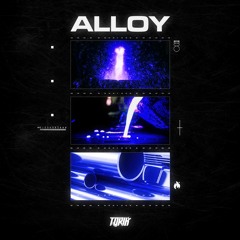 ALLOY - Single