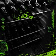 Project_1Final
