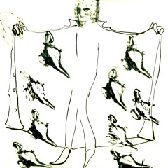 YS - Loops for Aladdin's Lamp Dealer