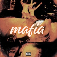 Mafia