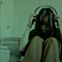 LEXVE ME XLONE - DXRKKNGHT