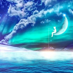 DREAMS