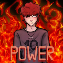 POWER [ALL PLATS]