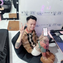 Nst2025 - HPBD NAM KHANH