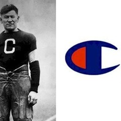 C.S.R