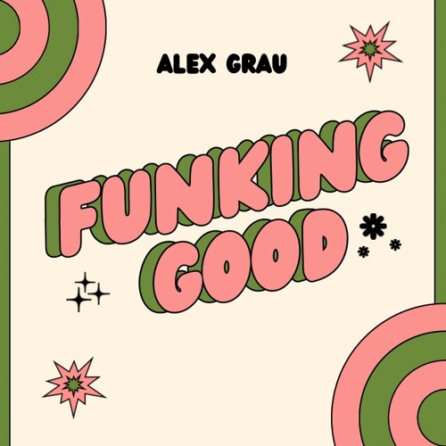 Funking Good