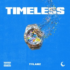 Timeless