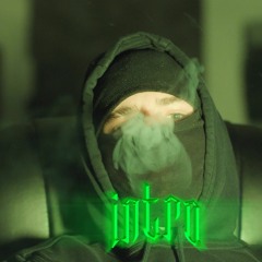 WILD X SAJMON INTRO