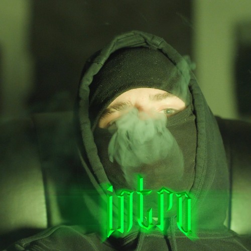 WILD X SAJMON INTRO