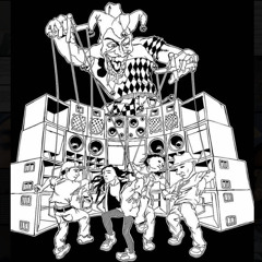 H2R - Dark Pulsations