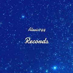 Records