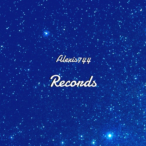 Records