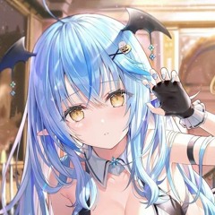 Nightcore - Don't Surrender