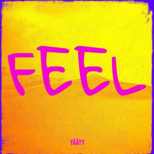 FEEL