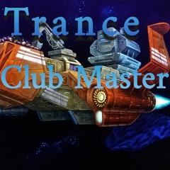 Trance Club Master #Best Of ❤️❤️❤️❤️❤️🦋SPECAIL🦋