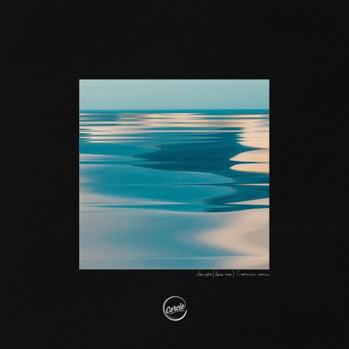 RY X, Cassian - Lençoís (Love Me) [Cassian Remix]