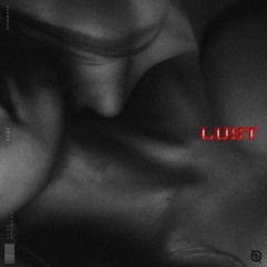 BOMBAYS - LUST