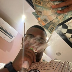 _Minha Caminhada_ - Mc Tuto_ Mc Kanhoto_ Mc Leozinho ZS_ Mc Liro e Mc Robs (Matheuszin DJ((com grav)