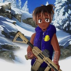 Cold - (Redlimits)