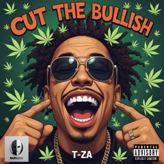 Cut Da Bullish