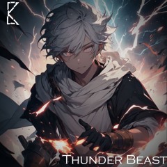 Thunder Beast