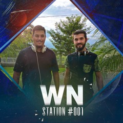 WN STATION #001