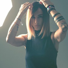 Ibiza Sonica Radio 2021 April 6 Supersonico