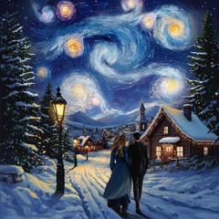 Whirling, Wishing, Warmth