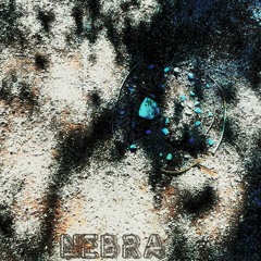 Nebra