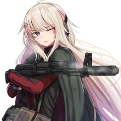 gleesh_place 𝒸𝓎𝓃𝓂𝒾𝓍𝓍 ##GFR .☘︎ ݁˖｡𖦹°‧