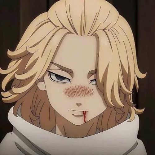 HOLD ON (prod. miloofly)