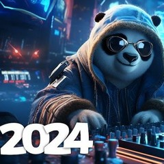 Music Mix 2024 🎧Episod#169👑Trance
