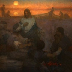 في ظل حبيبي اشتهيت الجلوس