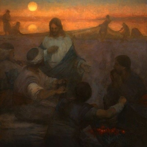 في ظل حبيبي اشتهيت الجلوس