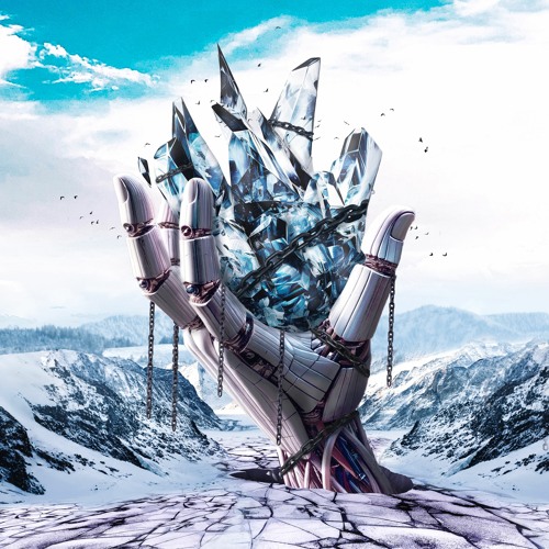 Frozen In Time