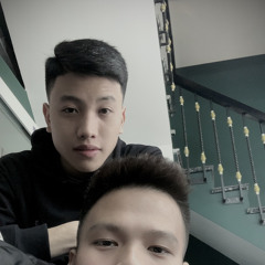 Vietmix 2024 chào xuân